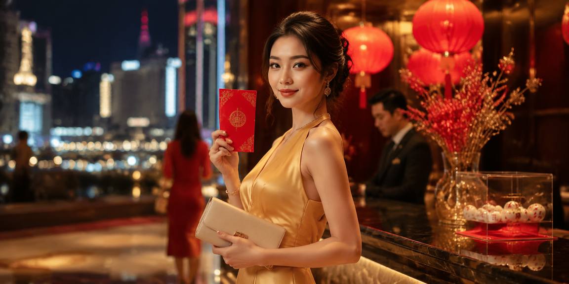 66ss Câu Hỏi Đăng Ký