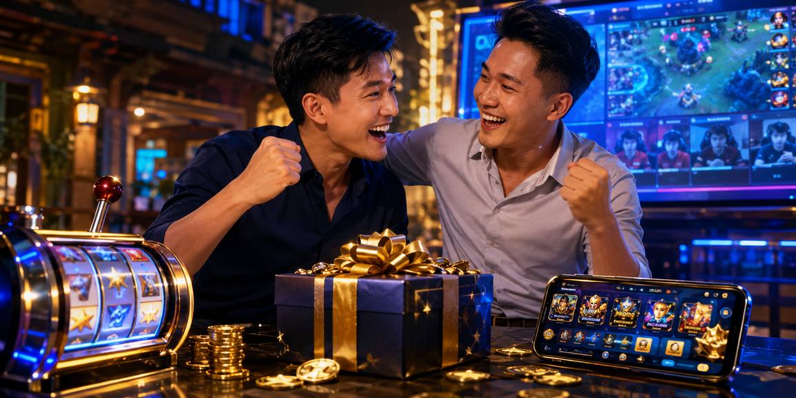 66ss Đăng ký 66ss — một bước, đầy đủ sân chơi