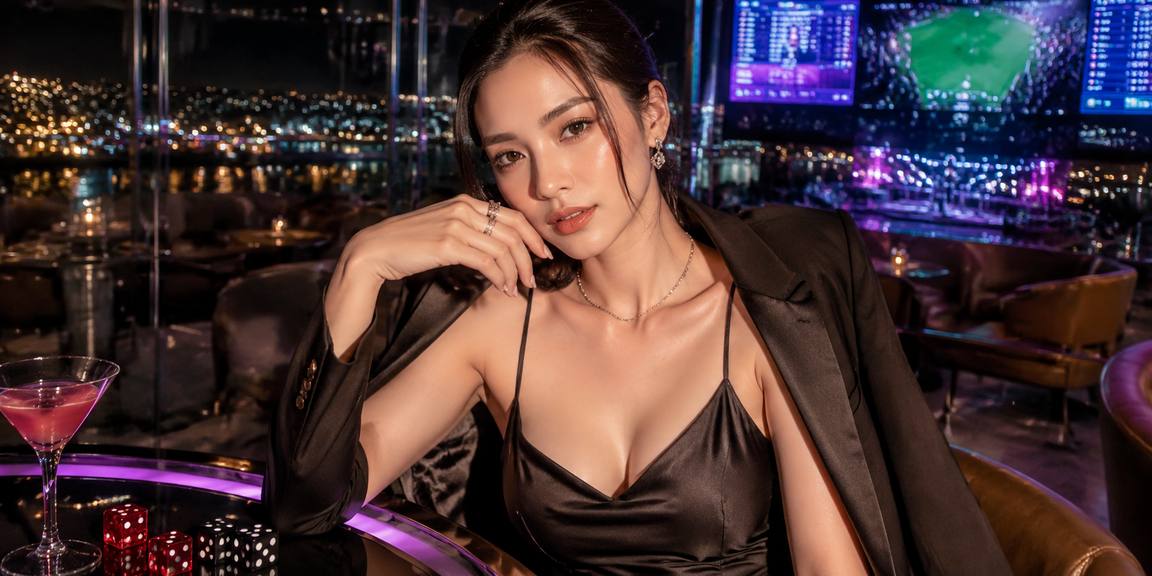 66ss Câu hỏi thường gặp khi mở tài khoản 66ss