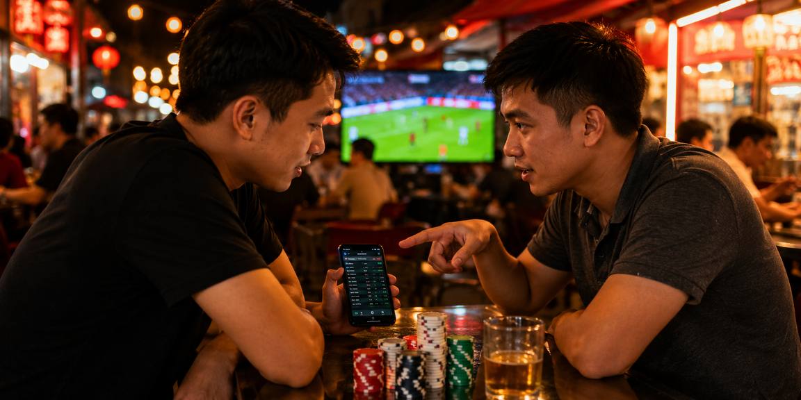 66ss Đăng ký tài khoản 66ss diễn ra như thế nào?
