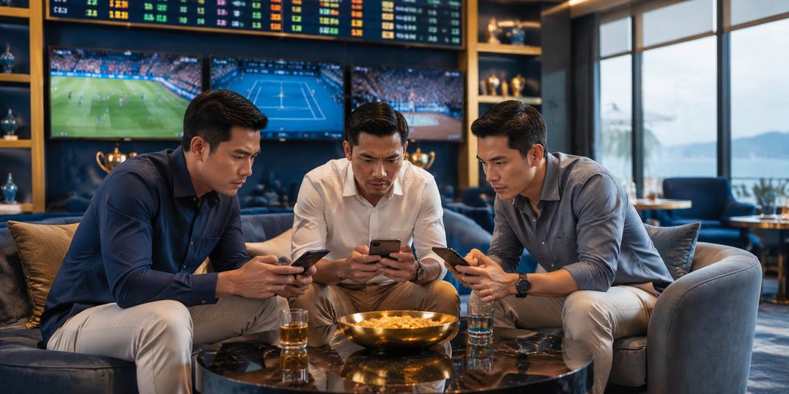 66ss 66ss – xây dựng cho người chơi Việt