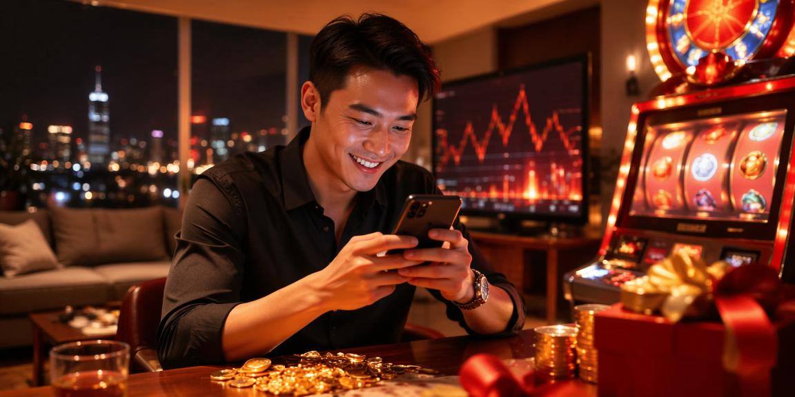 66ss Quy định sử dụng dịch vụ tại 66ss
