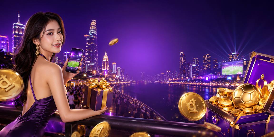 66ss Bên trong sảnh casino của 66ss